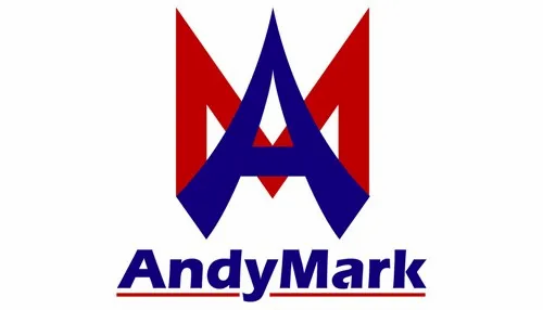 andy-mark_logo.jpg