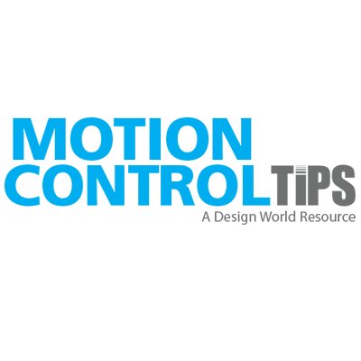 motion_control_tips_logo.jpg