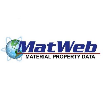 matweb_logo.jpg