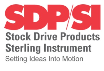 sdpsi logo.jpg