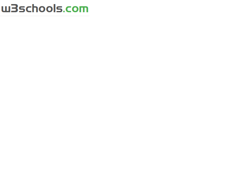 w3-schools_logo.png