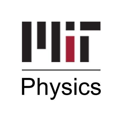 MIT801_logo.jpeg