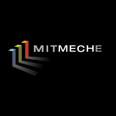 MIT-MechE_logo.jpeg