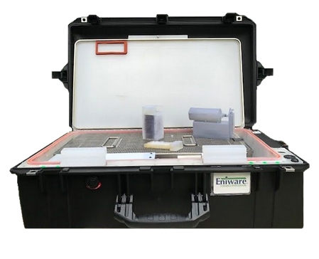 Eniware Portable Sterilizer